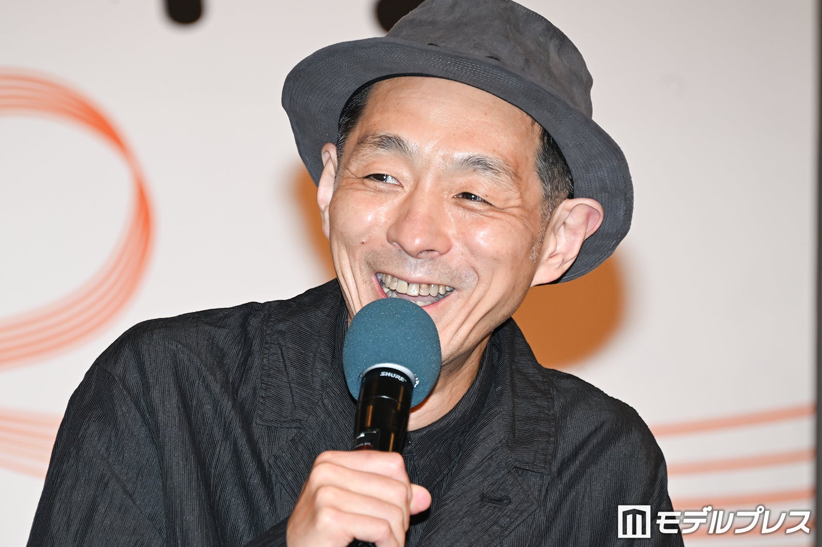 28年前期朝ドラ「ほんのモキチ」タイトルは「40個くらい考えた」脚本家・宮藤官九郎が明かす由来