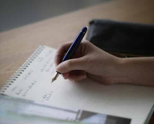 【無料で読める】物置と化した汚家→シンプルおしゃれな部屋に。人生が好転する片付け本