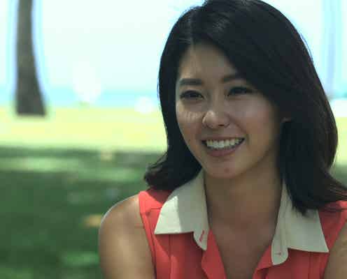 「テラスハウス」智可子、“史上最大の修羅場”家族会議後の空気は「最悪…」本音を明かす