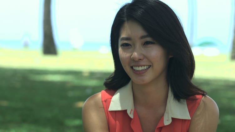 テラスハウス 智可子 史上最大の修羅場 家族会議後の空気は 最悪 本音を明かす モデルプレス テラスハウス 智可子 史上最大の修羅場 家族会議後の空気は 最悪 本音を明かす モデルプレス