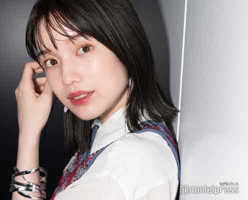 テレ朝・弘中綾香アナウンサー、結婚発表 今後についても報告<本人コメント>