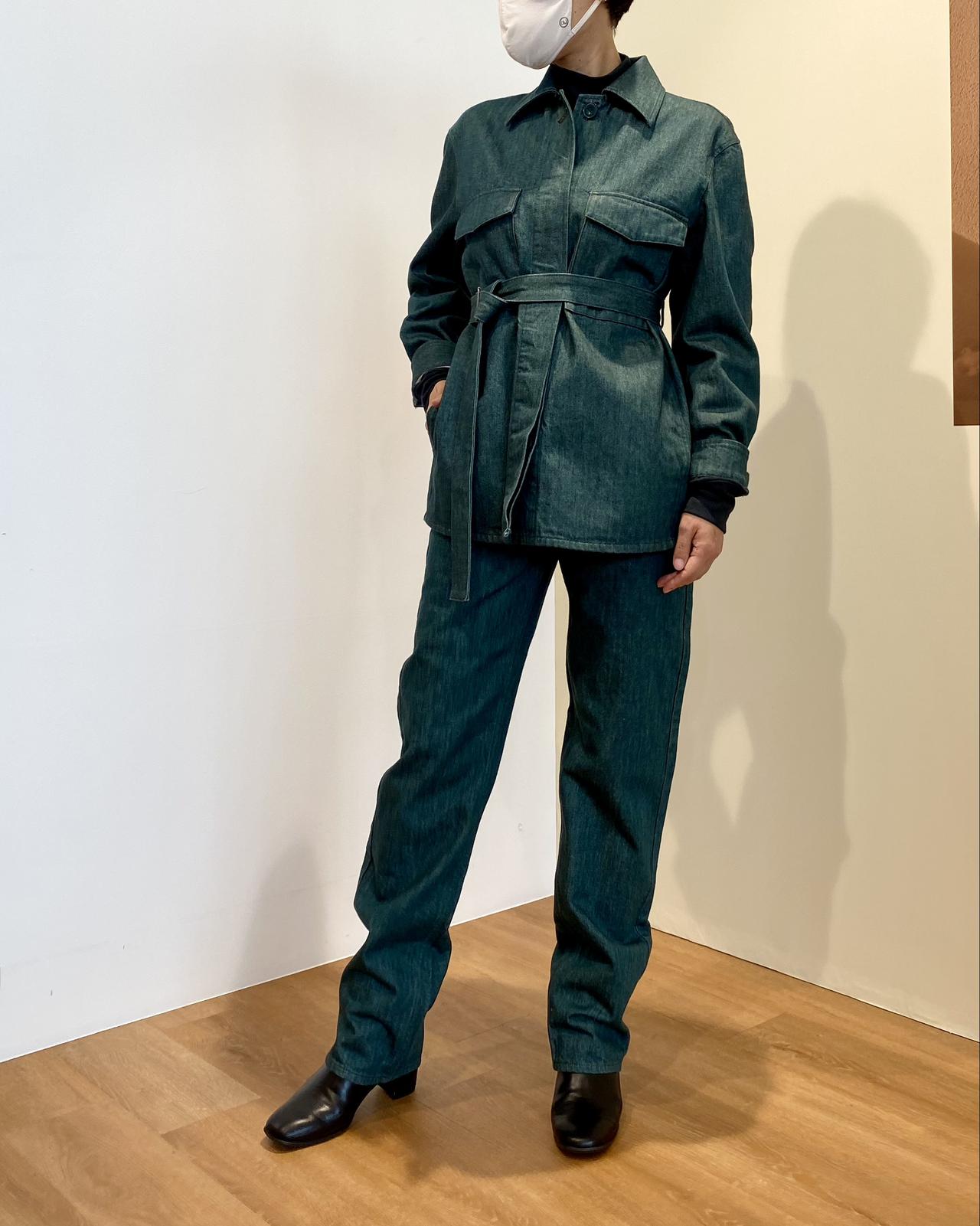 9 17 金 登場 ユニクロ ユー Uniqlo U 21秋冬新作アイテムで秋のおしゃれコーデ組んでみた モデルプレス