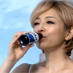 エスカップ新TV-CM 「ぐいっといろんな人へ」篇