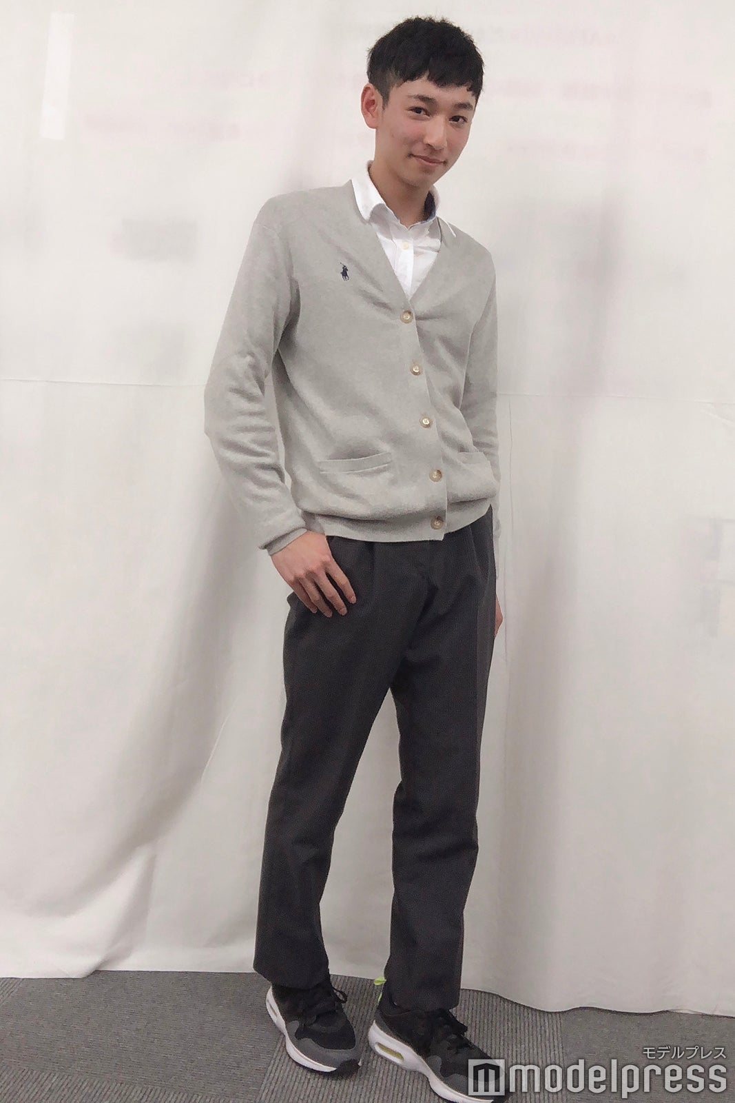 関西エリア候補者