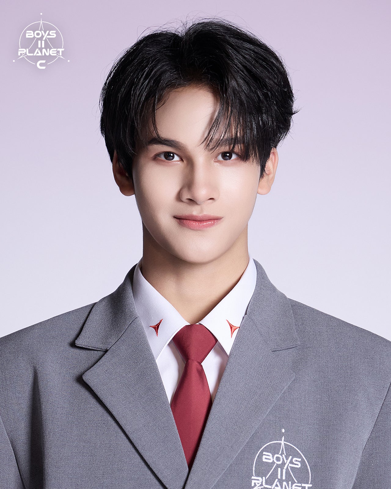 フェニックス（C）CJ ENM. All Rights Reserved.