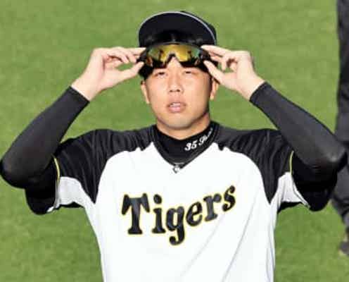 阪神・才木 今オフポスティングはNO!来オフ容認の可能性も佐藤輝とのW流出は認めず 本人に意向通達済み