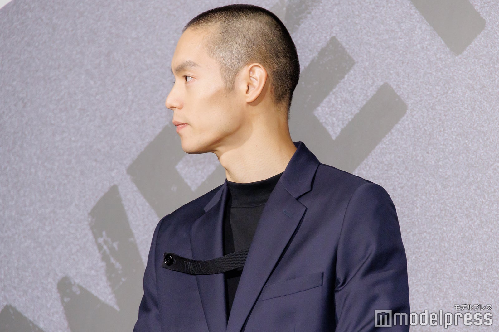 窪田正孝（C）モデルプレス