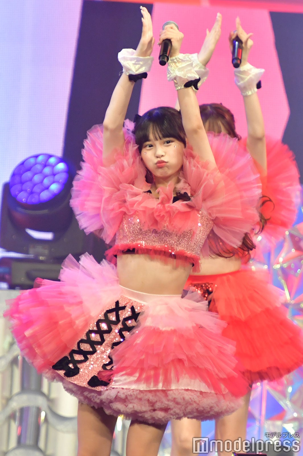 アイドル HKT48 51l8xE-PGSL._AC_UL210_SR210,