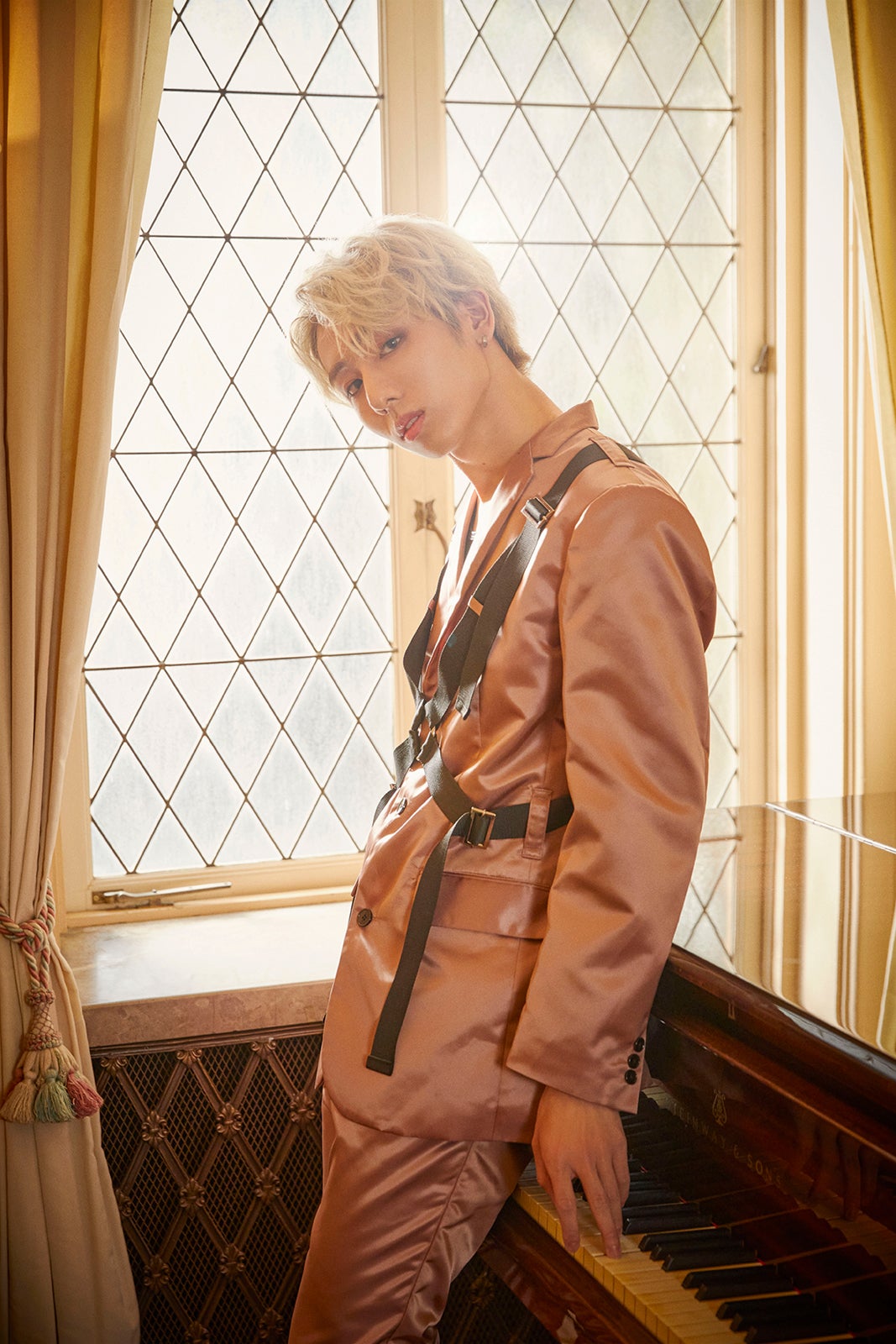 浦野秀太（提供写真）