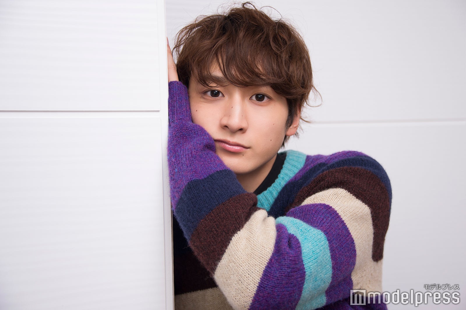 小関裕太（C）モデルプレス