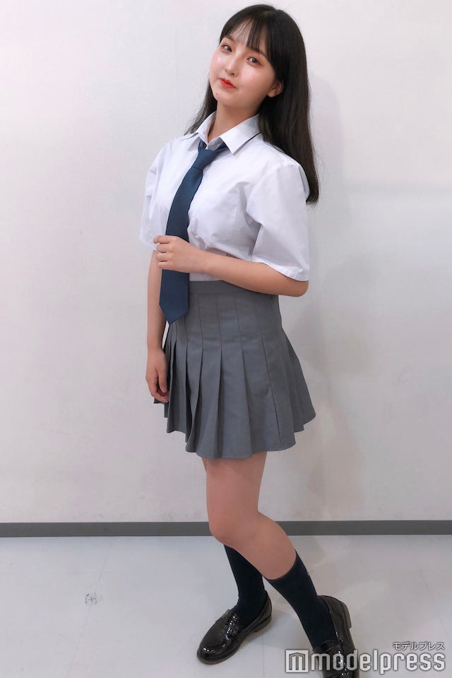 Aブロック候補者