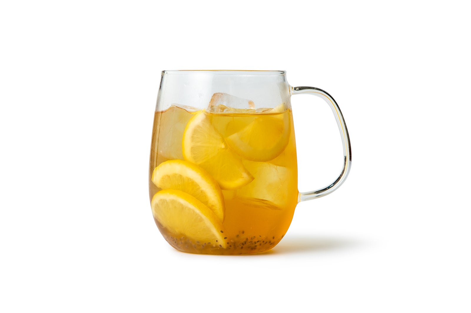 雲／画像提供：オペレーションファクトリー