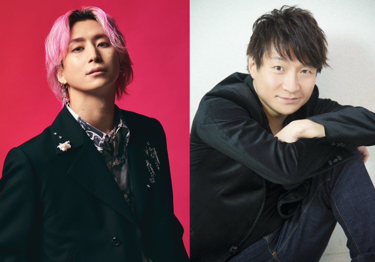 Snow Man佐久間大介、出身大学の恩師から「ありがとう大介！」学生時代のエピソード語る