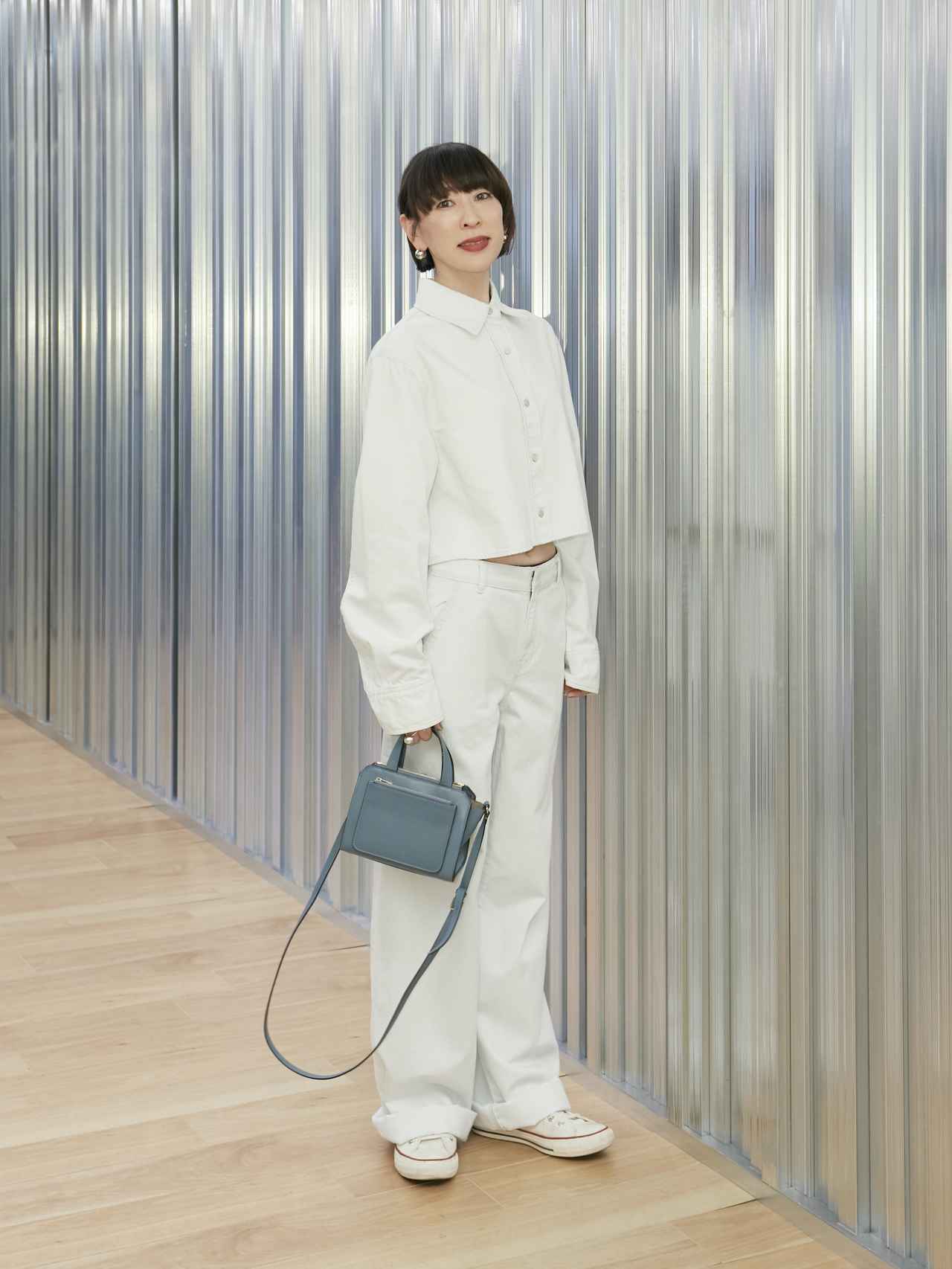 画像: