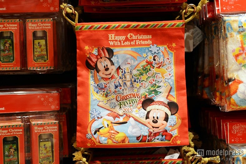 きんちゃく（表）￥700