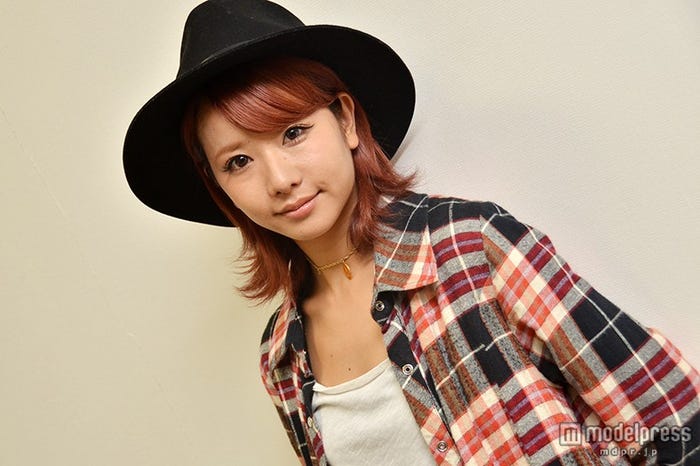 HIROの期待を胸に、次のステージへ進むには