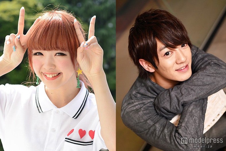 NEWS小山慶一郎、藤田ニコル＆大倉士門の“今時カラオケ事情”に驚愕