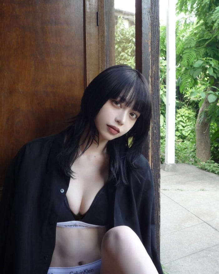 rako/提供画像