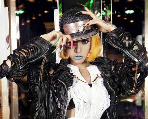 JASMINE、m-flo☆Takuとタッグの復活第2弾ジャケ写&音源解禁 非日常×リアルを融合