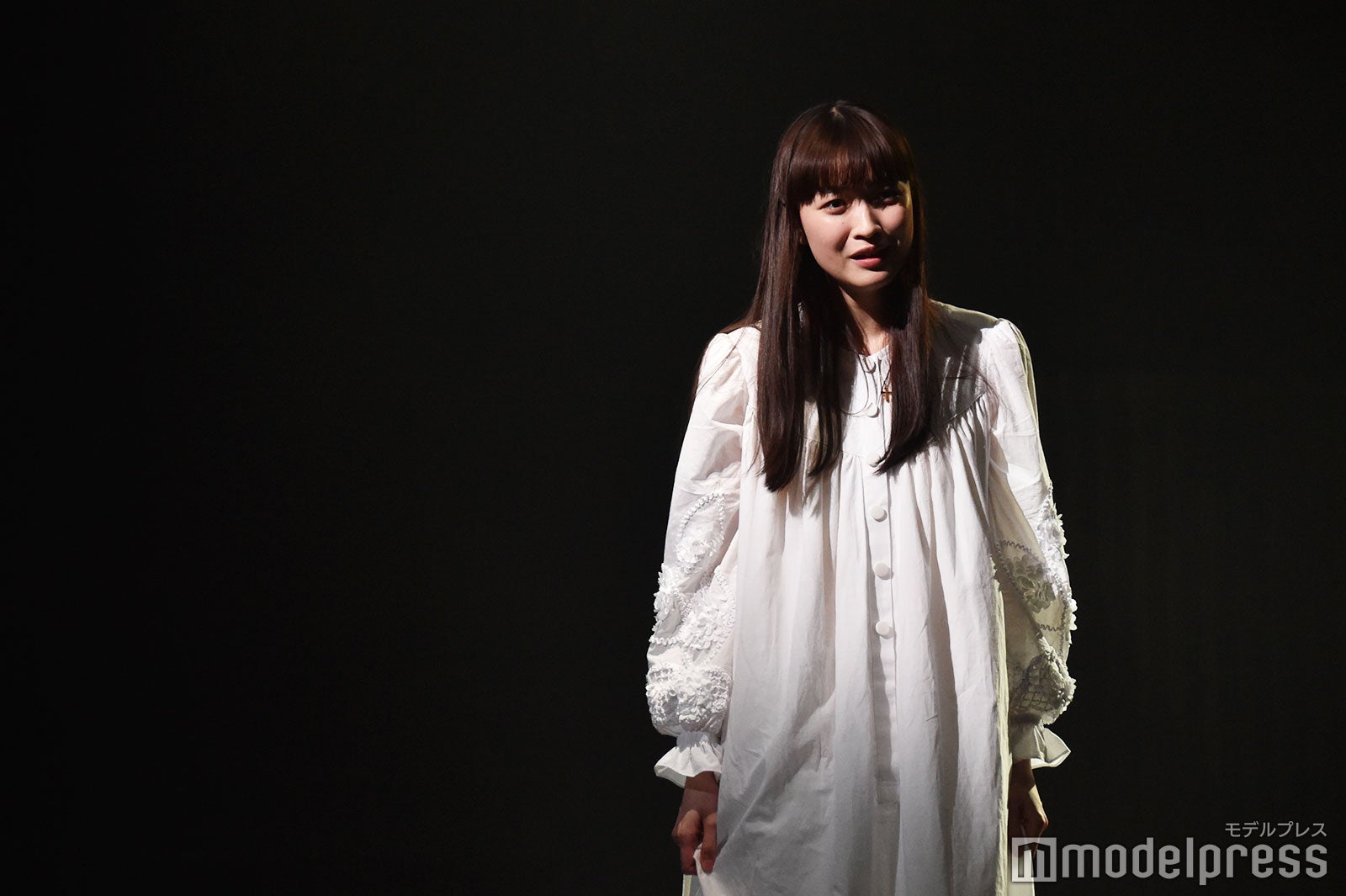 茅島みずき（C）モデルプレス