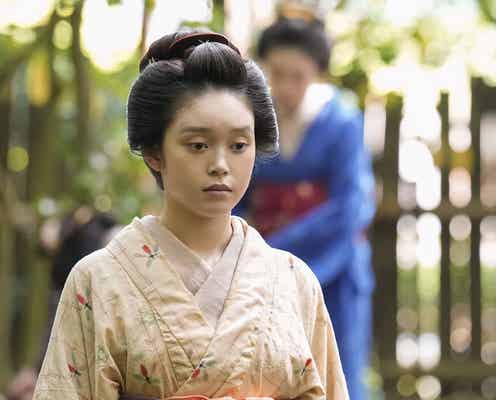 【ばけばけ 第6話あらすじ】トキ、恋占いが悲惨な結果に 両親は“お見合い相手探し”に奔走する