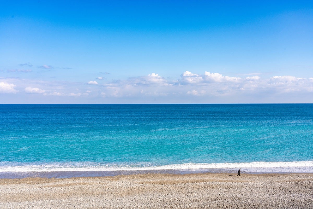 とやま観光ナビ 特集「人生を楽しむ、20のSTORY 富山旅 10to5」