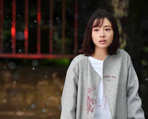 「アンナチュラル」第5話は挑戦「主人公に止められたら刺さないのが普通」 伝えたかったこととは?今後に繋がる重要な回に