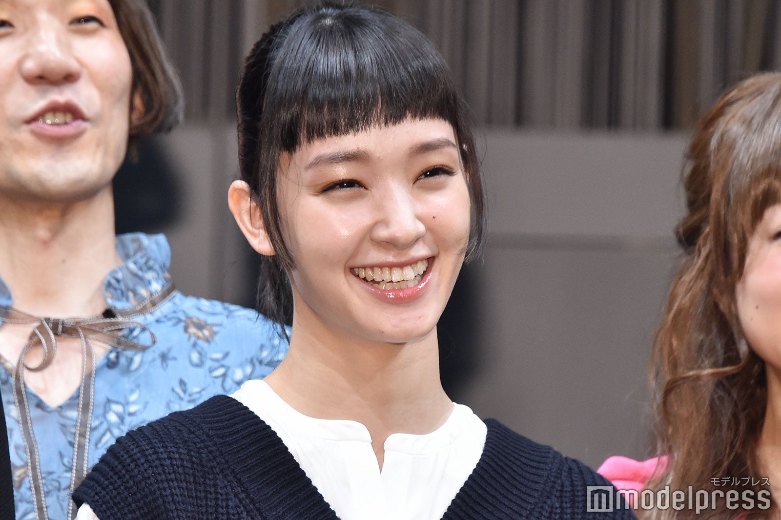 剛力彩芽 （C）モデルプレス