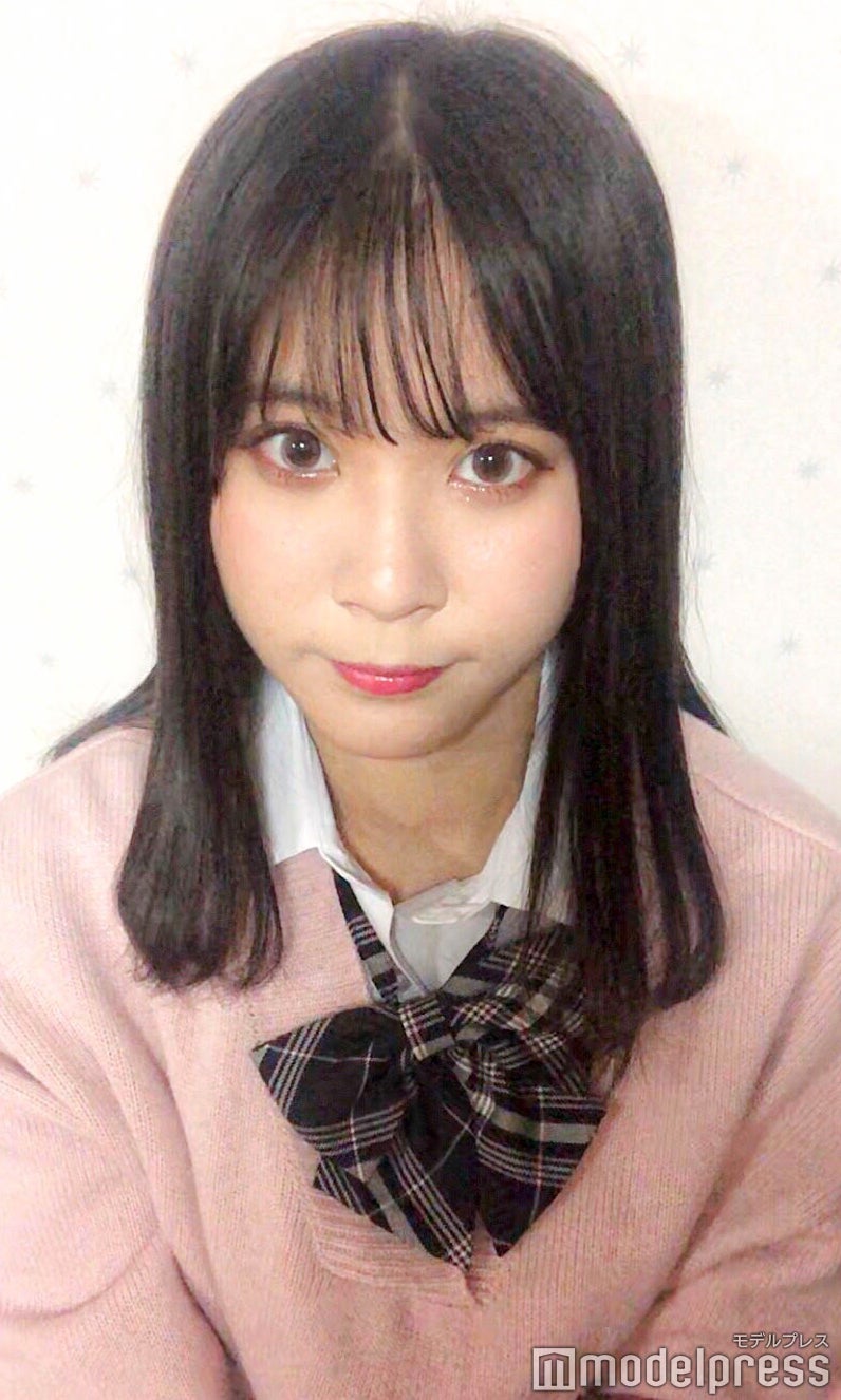 ゆらぴん／関西エリア