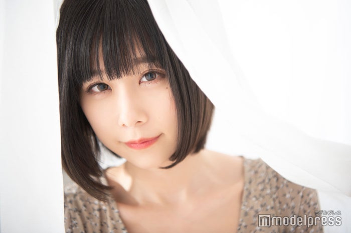 有村藍里 整形から5ヶ月 ようやく顔の腫れが落ち着いてきた モデルプレス