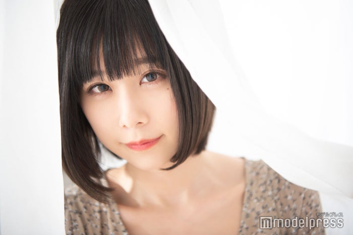 有村藍里 母との2ショット公開で反響 癒やされた モデルプレス 有村藍里 母との2ショット公開で反響 癒やされた モデルプレス