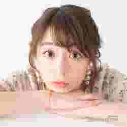 乃木坂46秋元真夏 松本まりか 宇垣美里アナ 女性芸能人の アイメイクのポイント 特集 モデルプレス