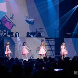 「Apink 1st LIVE TOUR 2015 ～PINK SEASON～」