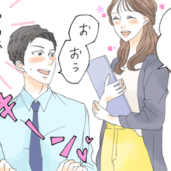 人間として大好きです 男ウケ女ウケ抜群 な魅力のある女性の特徴 モデルプレス 人間として大好きです 男ウケ女ウケ抜群 な魅力のある女性の特徴 モデルプレス