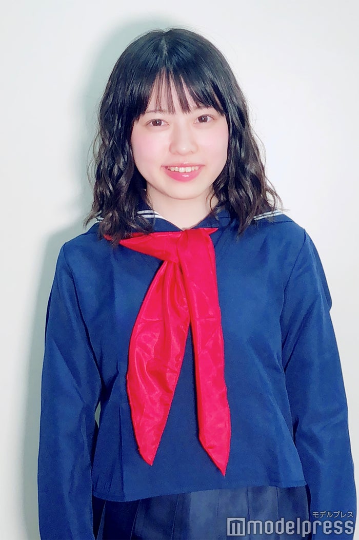 ほのぽ