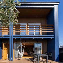 IZA oumimaiko/画像提供:LDKプロジェクト