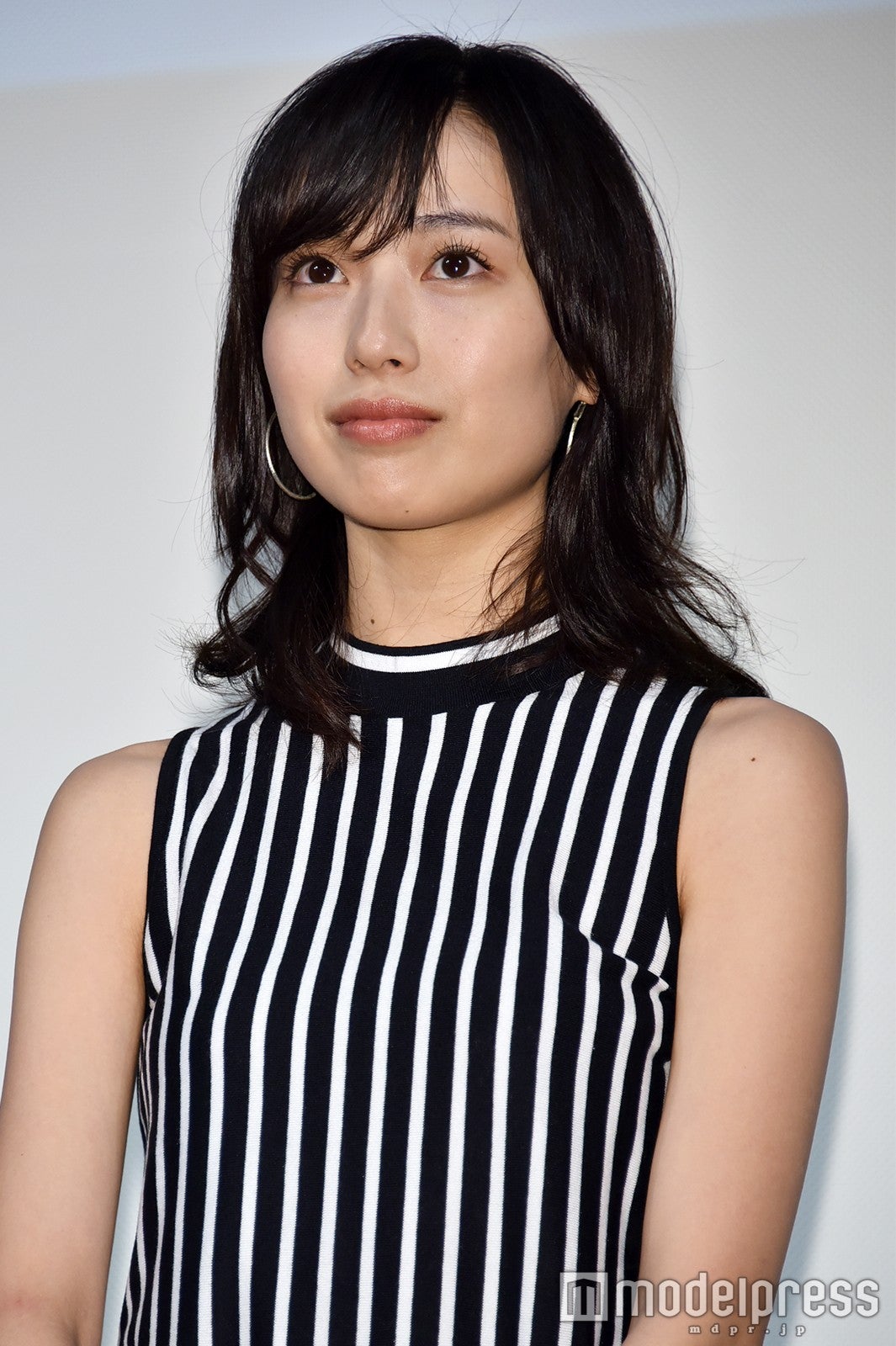 戸田恵梨香（C）モデルプレス