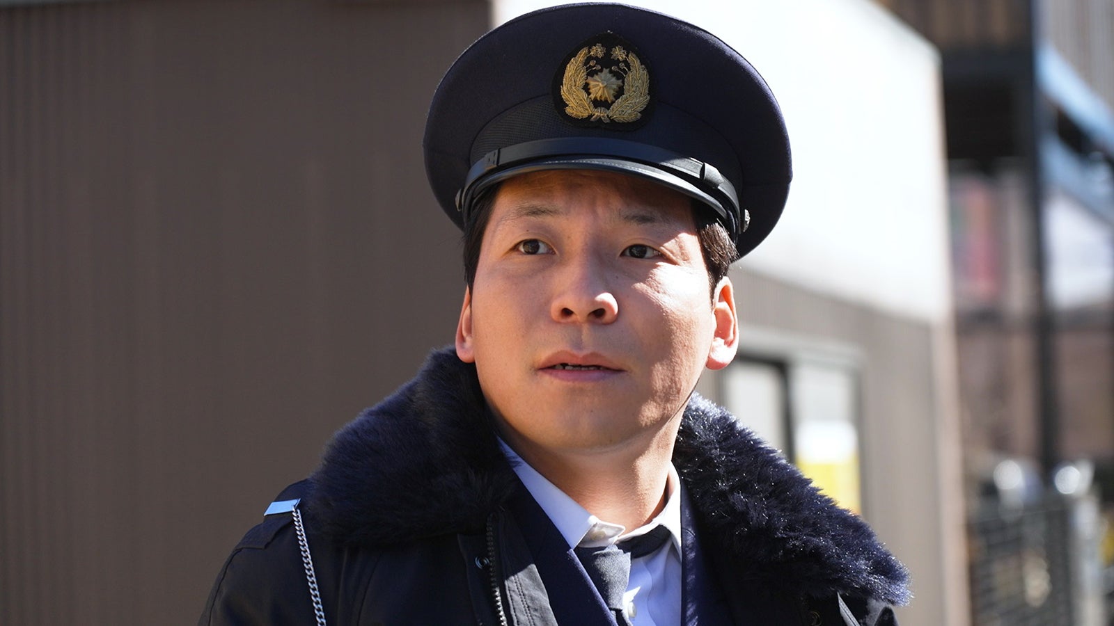 Snow Man岩本照、体を張って少女を救い出す「THE突破ファイル