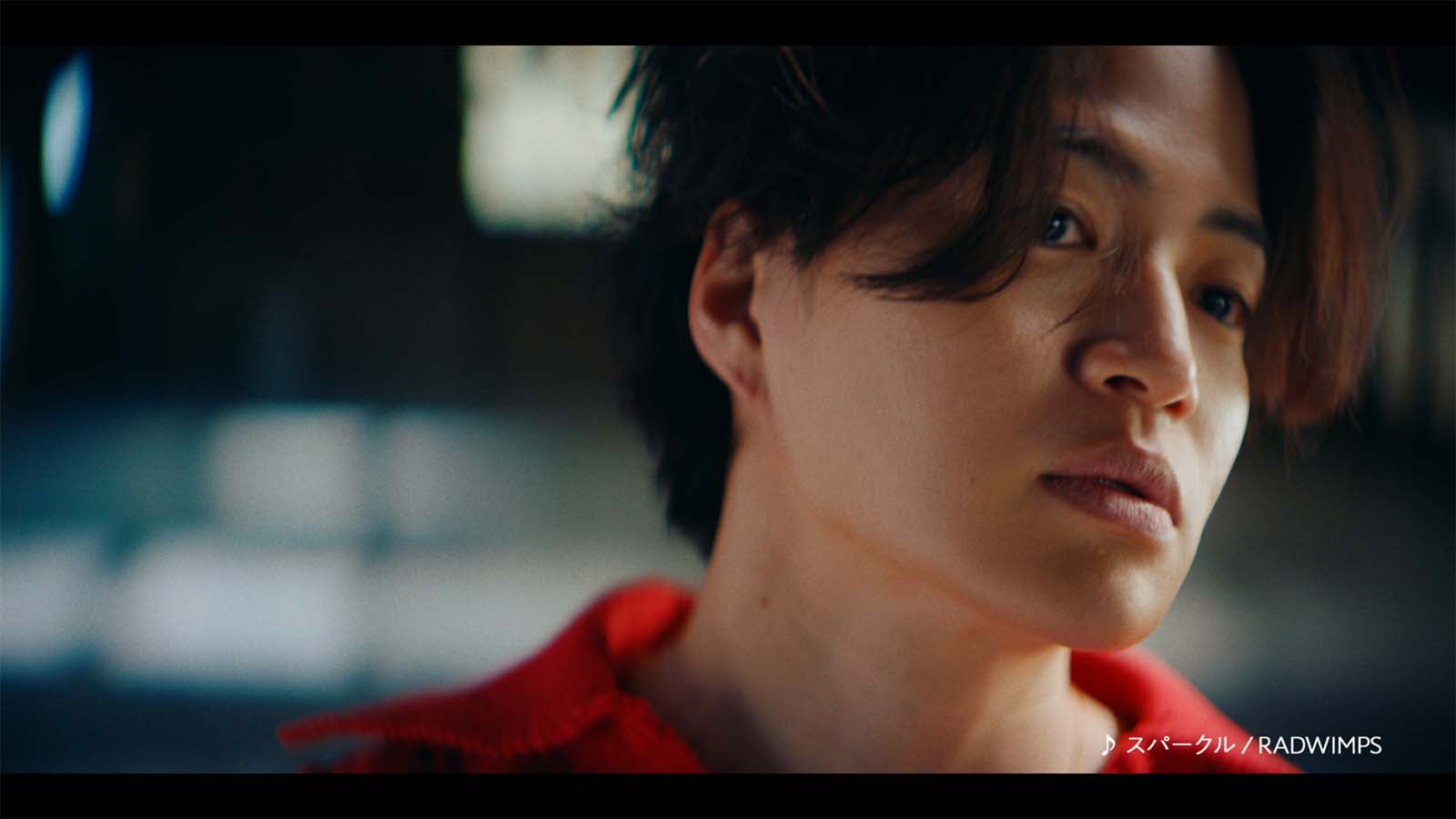 timelesz菊池風磨、清原果耶と3年ぶり共演で新CM「思ってもないのに先輩と呼んでくれる」