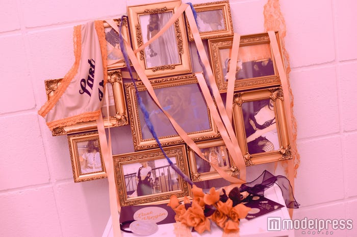 ネクスト可愛い ダークファンタジーな世界観の新ファッションブランドが登場 モデルプレス ネクスト可愛い ダークファンタジーな世界観の新ファッションブランドが登場 モデルプレス