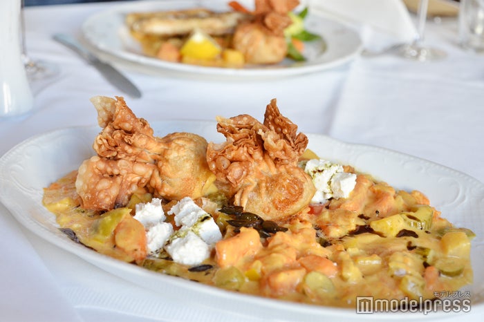 グモアケラー（C）ビューティーガール