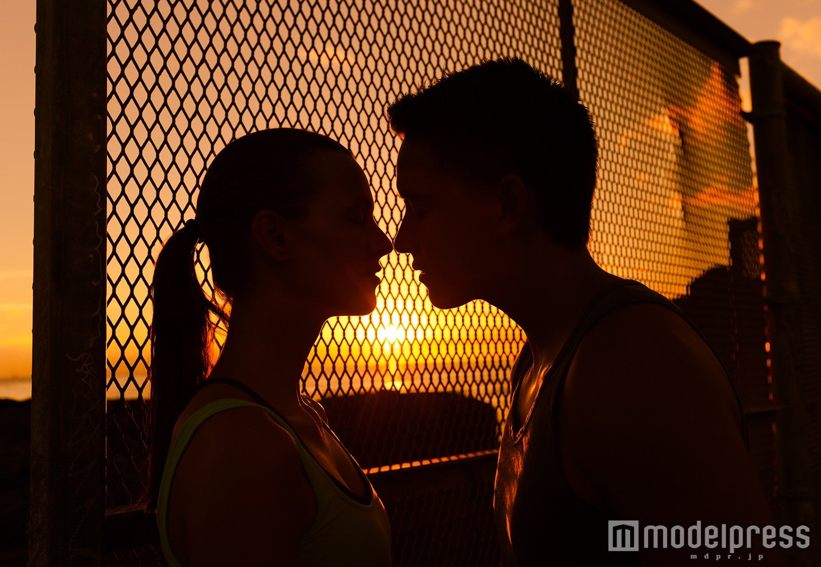 遠距離でもラブラブでいるための5つのテクニック