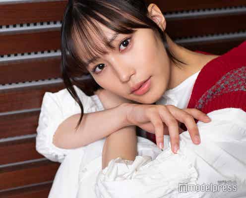 南沙良、20歳目前で“新たな挑戦”に意欲「推しのことを考えると元気になる」多忙な日々支える存在明かす<「サヨウナラのその前に」インタビュー>