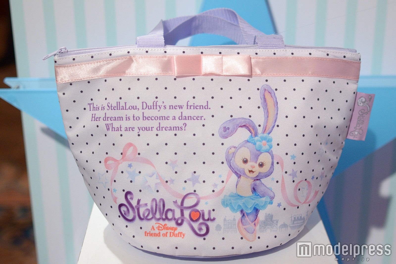 グッズ（C）モデルプレス