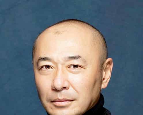 テレビ東京、新ドラマ&主演を発表