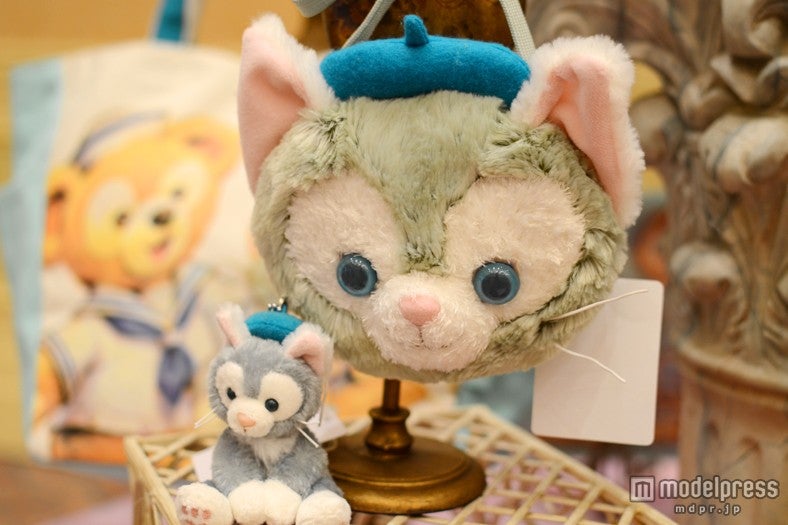 コインケース（￥1700）