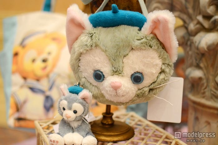 コインケース(¥1700)