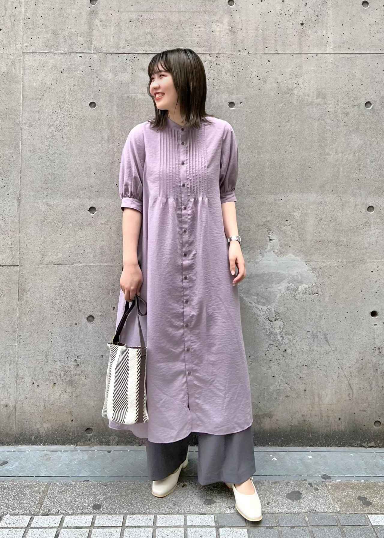 画像2: