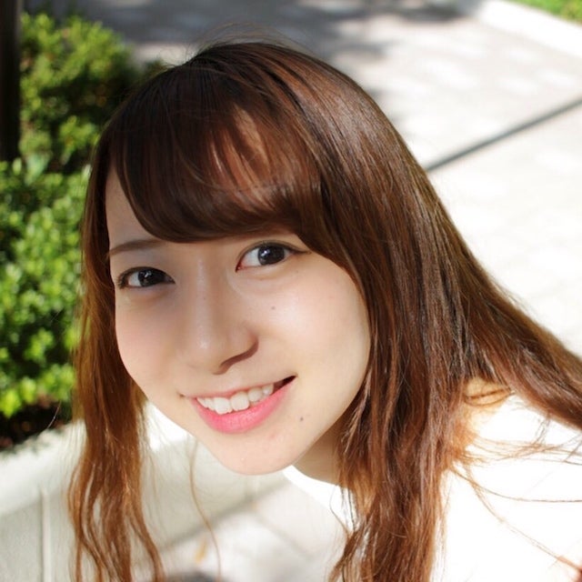 「MISS MR CIRCLE CONTEST2017-2018」セミファイナリスト（提供写真）