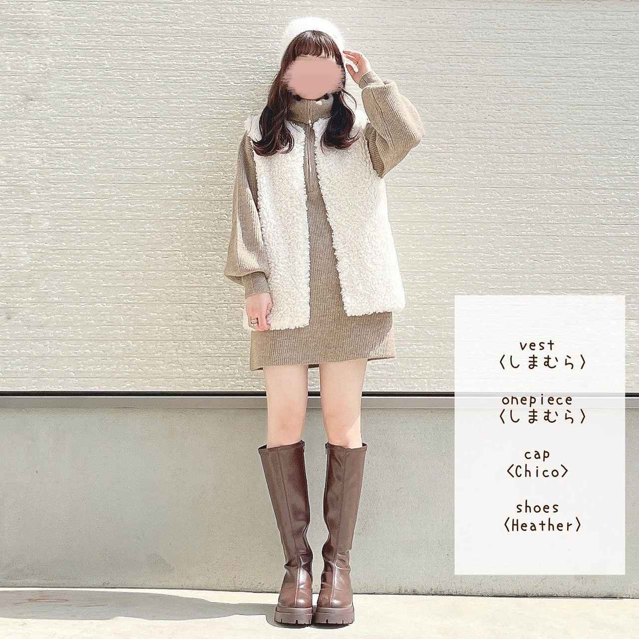 画像1:
